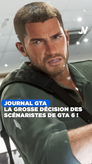 Image post by @jvcom on Instagram