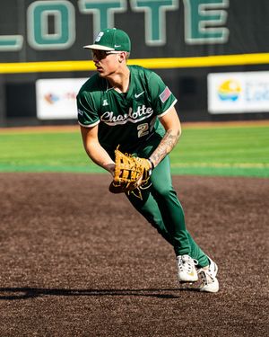 Image post by @charlotte_baseball on Instagram