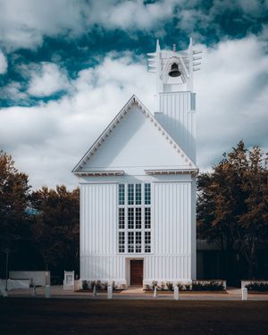 Image post by @z.clik on Instagram