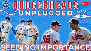 Video post by @dodgerblue1958 on YouTube
