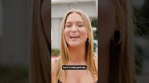 Video post by @lakings on YouTube
