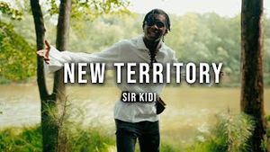 Video post by @sirkidi1501 on YouTube