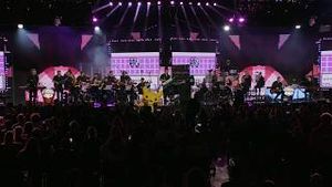 Video post by @pokemon on YouTube
