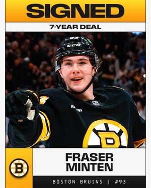 Image post by @nhl on TikTok