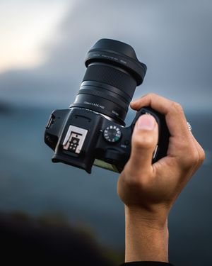 Image post by @sigmaphoto on Instagram