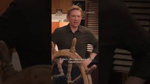 Video post by @peacock on YouTube