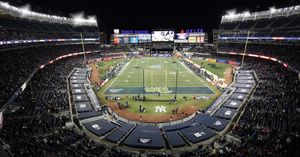 Image post by @pinstripebowl on Instagram