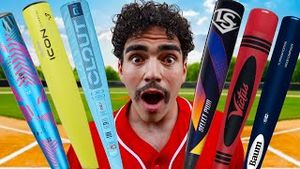 Video post by @adamarroyoo on YouTube