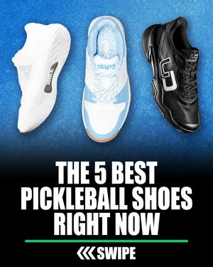 Video post by @thekitchenpickleball on TikTok