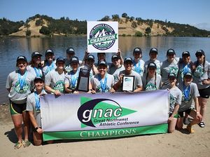 Image post by @gnacsports on Instagram