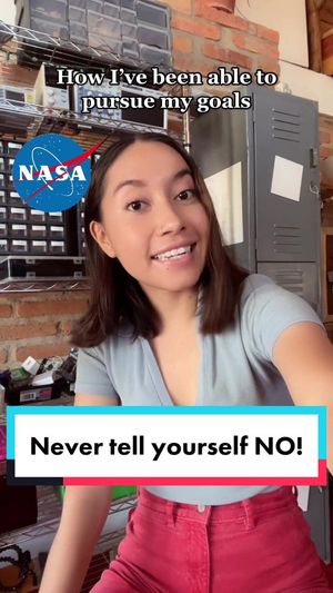 Video post by @katvoltage on TikTok