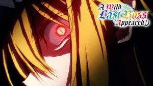 Video post by @crunchyroll on YouTube