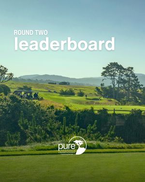 Image post by @purefirsttee on Instagram