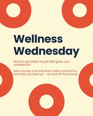 Image post by @thefirsttee on Instagram