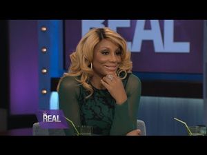 Video post by @TheRealDaytime on YouTube