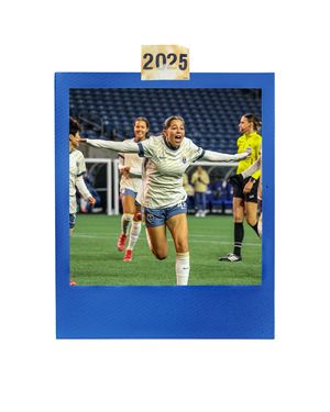 Image post by @ejmflicks on Instagram