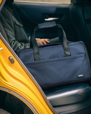 Image post by @bespokepost on Instagram