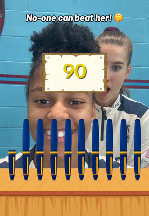 Video post by @westhamwomen on TikTok