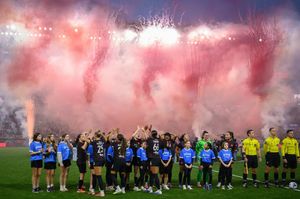 Image post by @danteysart on Instagram