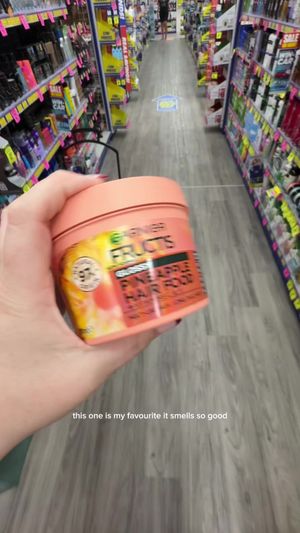 Video post by @alismithhhh on TikTok