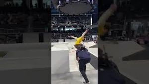 Video post by @sls on YouTube