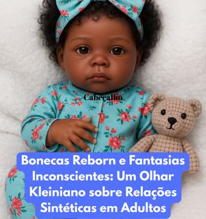 Image post by @dr.rodrigocastroaraujo on Instagram