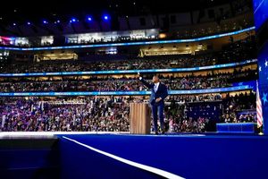 Image post by @iamwesmoore on Instagram