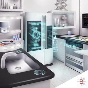 Image post by @biaggioniarquitetura on Instagram