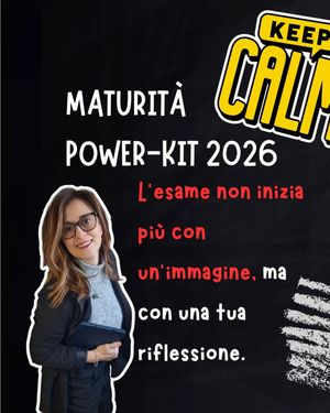 Image post by @la_prof_breccia on Instagram