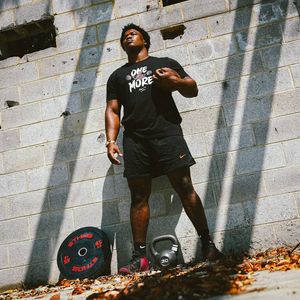 Image post by @triumph_nil on Instagram