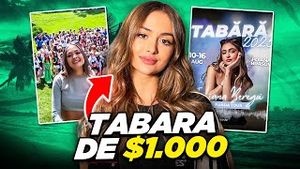 Video post by @vengerdanger on YouTube