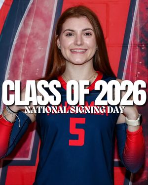 Image post by @prepvolleyball on Instagram