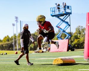 Image post by @sophies_photos24 on Instagram