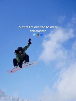 Video post by @wooahjadee on TikTok