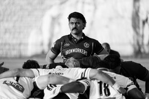 Image post by @alexwohlphotography on Instagram