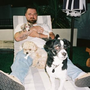 Image post by @millzfilmz on Instagram