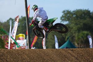 Image post by @racerxonline on Instagram