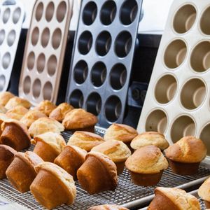 Image post by @testkitchen on Instagram