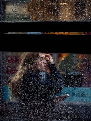 Image post by @leica_camera on Instagram
