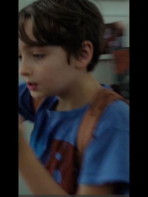 Video post by @autismspeaks on TikTok