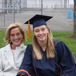 Image post by @cusefh on Instagram