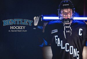Image post by @bentleyhockey on Instagram