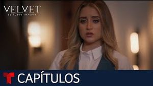 Video post by @telemundo on YouTube