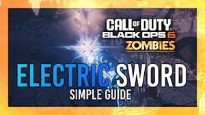 Video post by @troublechute on YouTube