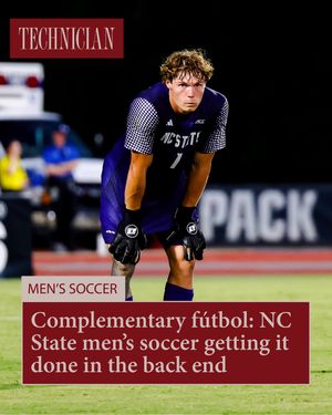 Image post by @techniciansports on Instagram