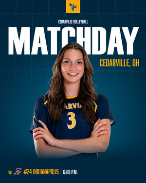 Image post by @cujackets on Instagram