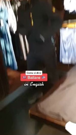 Video post by @samuelebrusca_ on Instagram