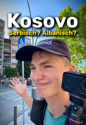 Video post by @falkventures on TikTok