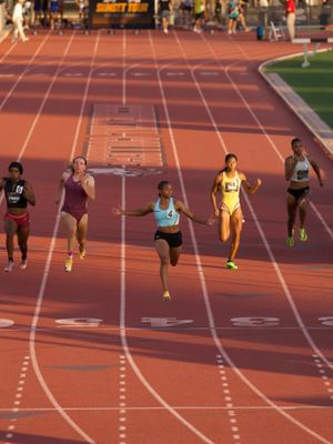 Image post by @flotrack on Instagram
