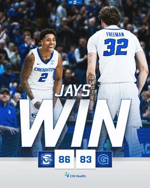 Image post by @bluejaymbb on Instagram